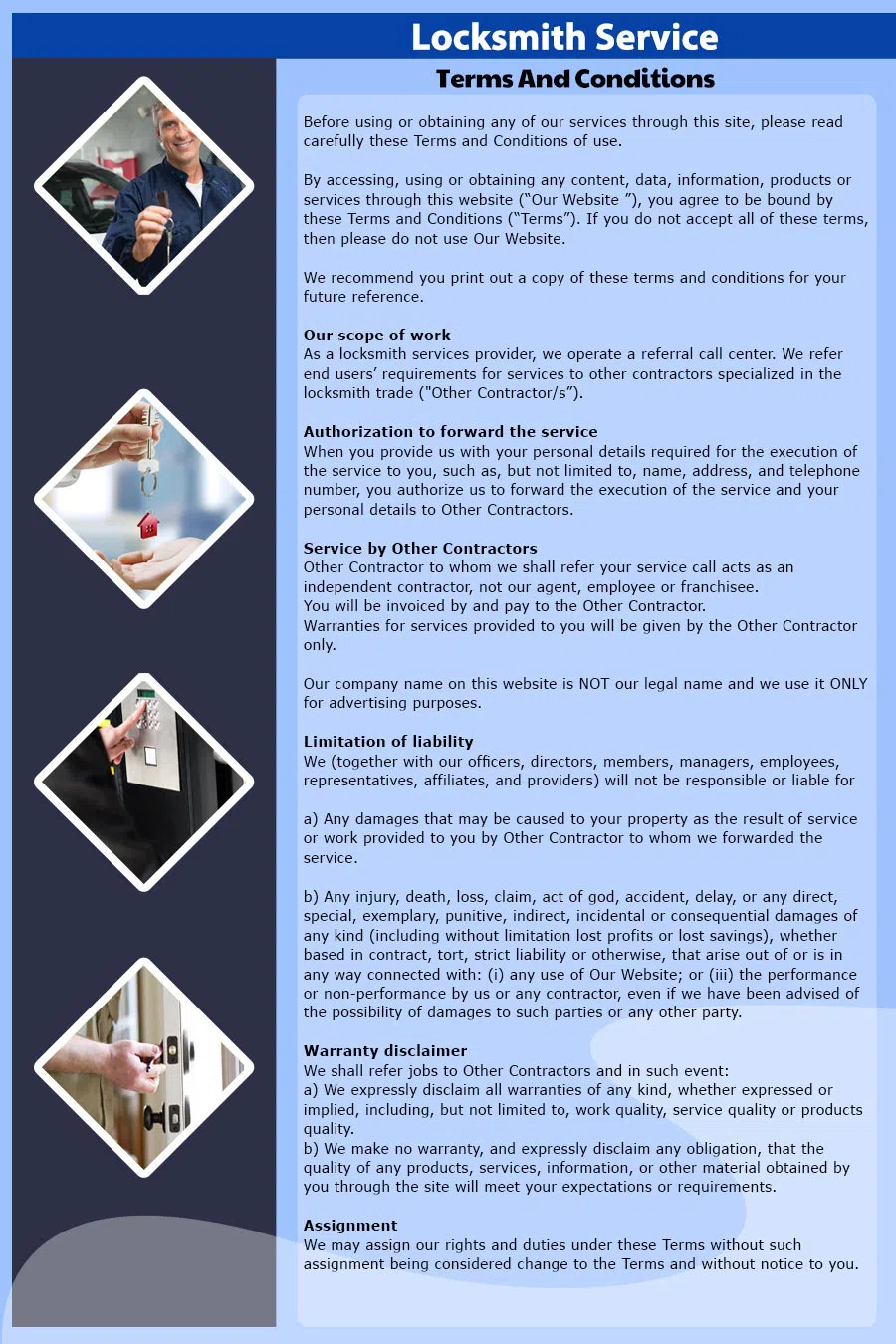 Union Locksmith Store Miami, FL 305-744-5794