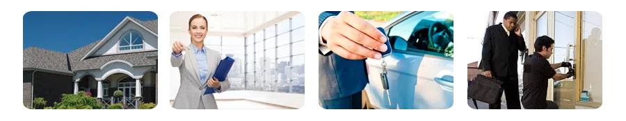 Union Locksmith Store Miami, FL 305-744-5794 Union Locksmith Store Miami, FL 305-744-5794 - abt-01