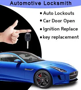 Union Locksmith Store Miami, FL 305-744-5794 Union Locksmith Store Miami, FL 305-744-5794 - aut-01