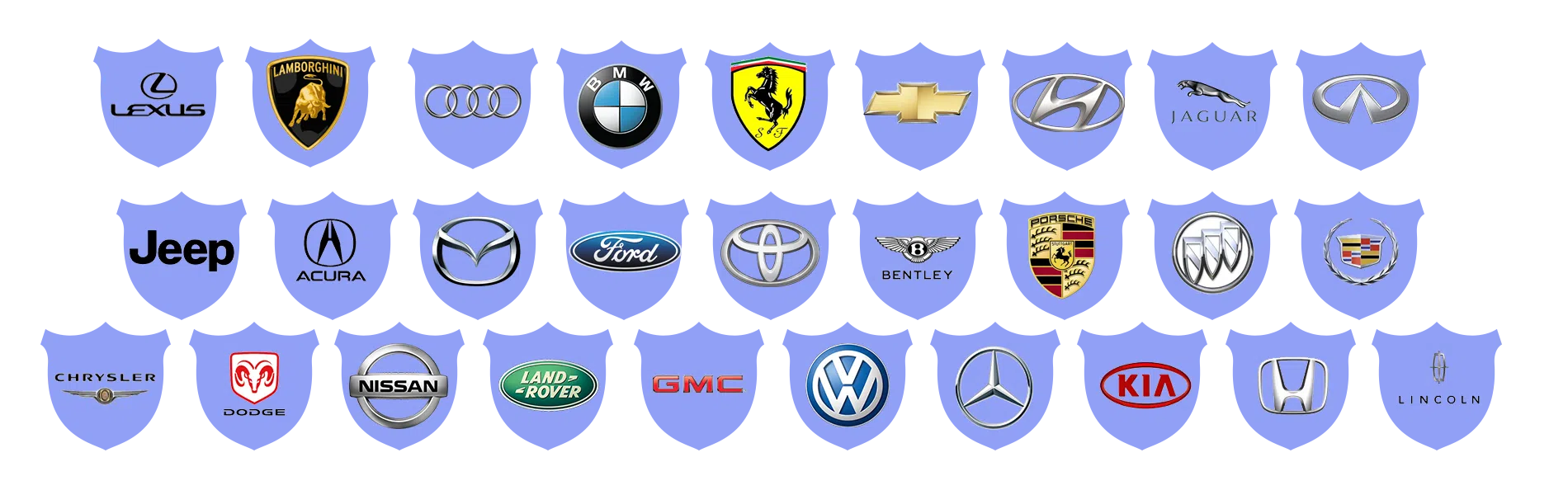 Union Locksmith Store Miami, FL 305-744-5794 Union Locksmith Store Miami, FL 305-744-5794 - automotive-car-brands-new