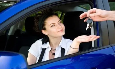 Union Locksmith Store Miami, FL 305-744-5794 - car-lockouts
