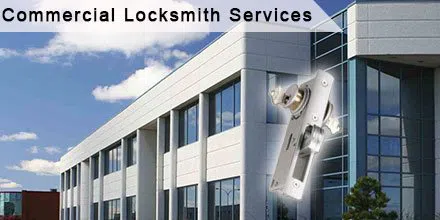 Union Locksmith Store Miami, FL 305-744-5794 Union Locksmith Store Miami, FL 305-744-5794 - com-01