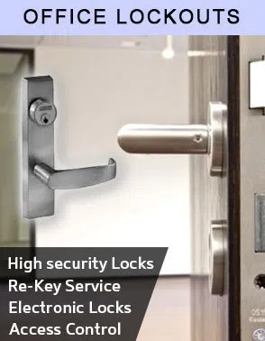 Union Locksmith Store Miami, FL 305-744-5794 Union Locksmith Store Miami, FL 305-744-5794 - com-02