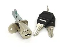 Union Locksmith Store Miami, FL 305-744-5794 - copy-key