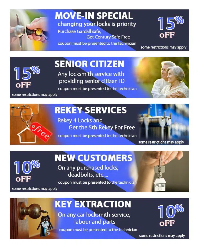 Union Locksmith Store Miami, FL 305-744-5794 logo-image - coupon-img