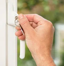 Union Locksmith Store Miami, FL 305-744-5794 - door-unlock