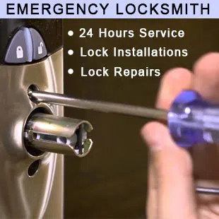 Union Locksmith Store Miami, FL 305-744-5794 - emg-01