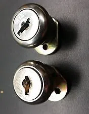 Union Locksmith Store Miami, FL 305-744-5794 - file-cabinet-locks