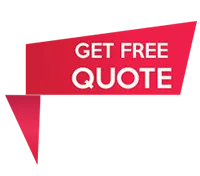 Union Locksmith Store Miami, FL 305-744-5794 Union Locksmith Store Miami, FL 305-744-5794 - get-quote-01