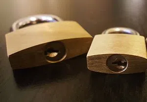 Union Locksmith Store Miami, FL 305-744-5794 - key-broke-in-lock