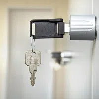 Union Locksmith Store Miami, FL 305-744-5794 - lock-locksmith