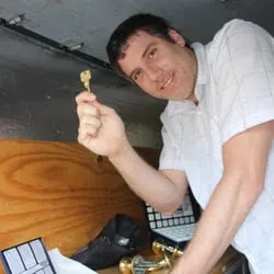 Union Locksmith Store Miami, FL 305-744-5794 - lock-smith