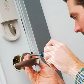 Union Locksmith Store Miami, FL 305-744-5794 - locks-repair