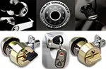 Union Locksmith Store Miami, FL 305-744-5794 - locksmith-services