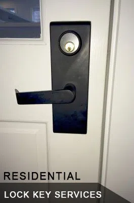 Union Locksmith Store Miami, FL 305-744-5794 Union Locksmith Store Miami, FL 305-744-5794 - res-01