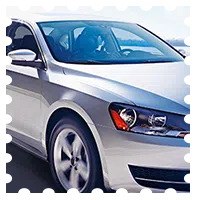 Union Locksmith Store Miami, FL 305-744-5794 Union Locksmith Store Miami, FL 305-744-5794 - sb-auto-01