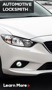 Union Locksmith Store Miami, FL 305-744-5794 Union Locksmith Store Miami, FL 305-744-5794 - sb-auto-img