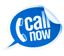 Union Locksmith Store Miami, FL 305-744-5794