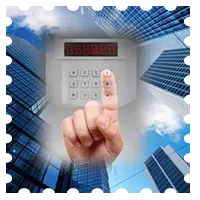 Union Locksmith Store Miami, FL 305-744-5794 Union Locksmith Store Miami, FL 305-744-5794 - sb-com-01