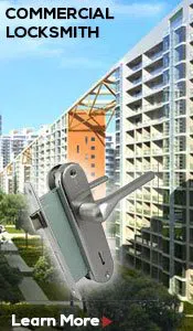 Union Locksmith Store Miami, FL 305-744-5794 Union Locksmith Store Miami, FL 305-744-5794 - sb-com-img