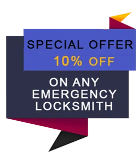 Union Locksmith Store Miami, FL 305-744-5794 - sb-discount-cpn