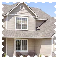 Union Locksmith Store Miami, FL 305-744-5794 Union Locksmith Store Miami, FL 305-744-5794 - sb-res-01