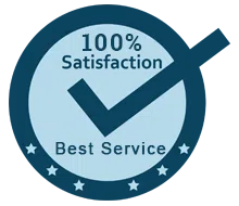 Union Locksmith Store Miami, FL 305-744-5794 - sb-sf-01